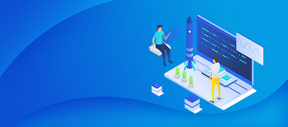 万宁可视化大屏